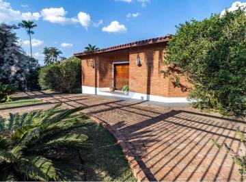 Casa · 308m² · 3 Quartos · 4 Vagas · REMAX Vende Casa Parque Xangrilá, 1.204 m2 de Área Total, Piscina, R$1.850.000,00
