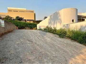 Comercial · 485m² · RE/MAX ALUGA TERRENO COMERCIAL 484.63M R$6.000 TAQUARAL CAMPINAS/SP