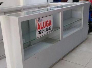 7f16de031c99b04db0493665652b18bcd8d7bffc · Oportunidade de locação