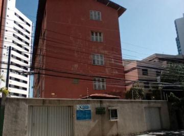 285f656c74ef238068a75e839c7e5dedf1a41941 · Apartamento com 2 dormitórios para alugar, 67 m² por R$ 2.286,37/mês - Cocó - Fortaleza/CE