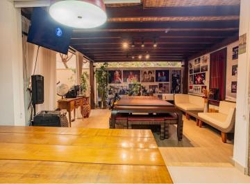 Apartamento · 144m² · 3 Quartos · 2 Vagas · RE/MAX Vende Apartamento Garden alto padrão à venda: 03 quartos (01 suíte), área gourmet com churras