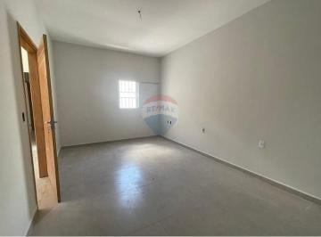 Comercial · 299m² · 3 Quartos · Casa Comercial para locação, 498 m² de terreno e 299 m² de área útil, no Jardim Chapadão, em Campina