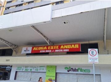 8b9a5302183939b4b1023f5187921212b1a6ce9f · Loja para alugar, 366 m² por R$ 7.987,95/mês - São Gerardo - Fortaleza/CE