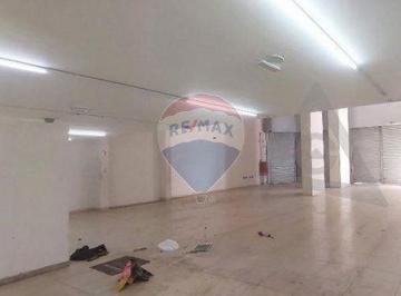 Comercial · 400m² · Ponto comercial para locação com 400 m², sendo 50m² de mezanino e vão livre de 350m² com pé direito 