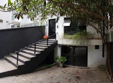 4d55a7597e0d1b66ac35b9e0bcb6c2aab6792476 · Casa com 10 dormitórios para alugar, 380 m² por R$ 23.746,00/mês - Higienópolis - São Paulo/SP