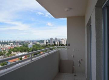 13fa85af37d0f0bc2cbbfe3842a3702dd0f4508c · Apartamento com 1 dormitório à venda, 33 m² por R$ 480.000,00 - Alto da Boa Vista - São Paulo/SP