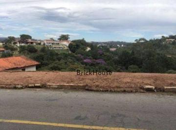 06ccaa3b4d816f69e3a1368fc8d783337ed5c7a5 · Terreno à venda, 3000 m² por R$ 750.000,00 - Condomínio Porta do Sol - Mairinque/SP