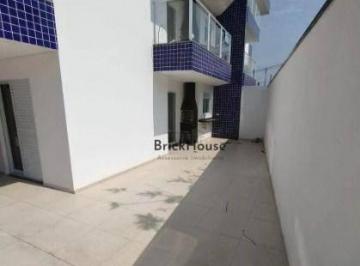 eb6a19515f708883c61fbc5364e339f6d10785ff · Apartamento com 3 dormitórios para alugar, 130 m² por R$ 5.000,00/mês - Jardim Flórida - São Roque/S