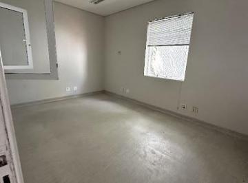 b7480bfe135211b8782830c60e09e8a884a13960 · Galpão para alugar, 1140 m² por R$ 31.141,67/mês - Água Branca - São Paulo/SP