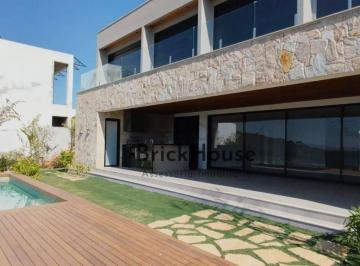 1f507bb7a39a41a7fbd6df97255297c19bceee79 · Casa com 4 dormitórios à venda, 396 m² por R$ 5.000.000,00 - Vila da Mata Golf Club - São Roque/SP