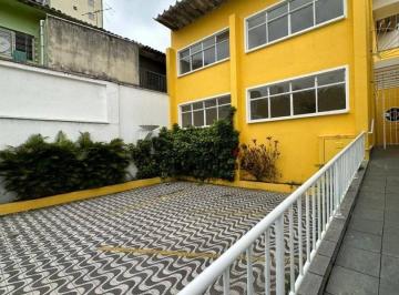694b0f11146e9693beeda0b22624c94d534d8195 · Casa, 223 m² - venda por R$ 2.800.000,00 ou aluguel por R$ 16.717,00/mês - Vila Pompeia - São Paulo/
