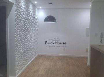 b0b594c835212e86f076f0290ec51371a064d4ec · Apartamento com 2 dormitórios à venda, 65 m² por R$ 590.000,00 - Bairro Do Cambará - São Roque/SP