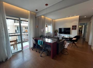 dd6db13dfcd004d505a59d7050d48d73fe1c6d9f · Apartamento com 2 dormitórios à venda, 75 m² por R$ 680.000,00 - Bairro Do Cambará - São Roque/SP