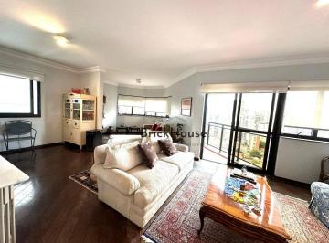 98b035852ee59ead07bfd55b738ff548d17f57df · Apartamento com 4 dormitórios à venda, 200 m² por R$ 2.120.000,00 - Pompeia - São Paulo/SP