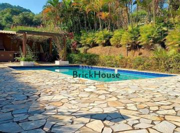 d7b98aa0489afd4290ae8d3ce0247d6c62cb4fe5 · Casa com 3 dormitórios à venda por R$ 1.050.000,00 - Condomínio Porta do Sol - Mairinque/SP