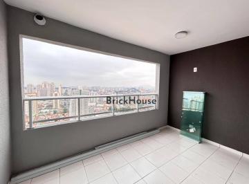 62aff8615a2f2a7d13dc0cdf7f0fb21327c39eb4 · Vila Romana