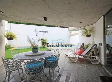 e45c1f93392359909734921cad0d937a2d8f6b65 · Casa com 5 dormitórios à venda, 550 m² por R$ 4.500.000,00 - Vila Madalena - São Paulo/SP
