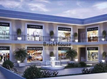 ccbbf07c2555c1eeb494cf0b541c9b6f263012ad · Terreno à venda, 711 m² por R$ 1.500.000,00 - Jardim Maria Trindade - São Roque/SP