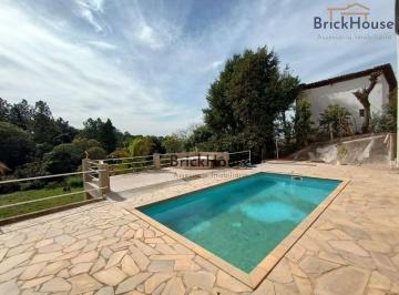 99f8a5c3659fa2eeec219f51f22f636fc96f80bb · Casa com 4 dormitórios à venda por R$ 1.830.000,00 - Condomínio Porta do Sol - Mairinque/SP