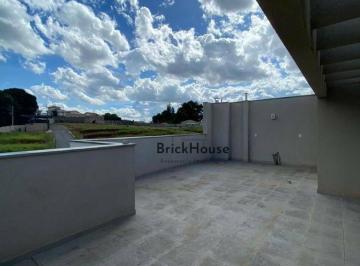 2e29db238ed65f3c9b3325884836ef2f06a9397d · Apartamento Duplex com 2 dormitórios à venda, 144 m² por R$ 700.000,00 - Bairro Do Cambará - São Roq