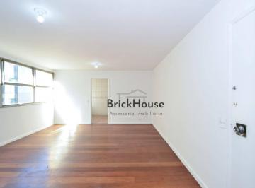 e4380d24ee62185607100b7e9d626f1b8e3621c3 · Apartamento com 3 dormitórios à venda, 107 m² por R$ 850.000,00 - Consolação - São Paulo/SP