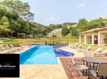 200b6cb2a7b5fbbb584bdf61531f22cf30399988 · Casa com 3 dormitórios à venda, 188 m² por R$ 1.320.000,00 - Condomínio Ecovillagio - São Roque/SP