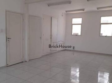 25771d88f0a7c589cfa9a854b8442b8f59459a77 · Sala para alugar, 100 m² por R$ 3.884,00/mês - Perdizes - São Paulo/SP