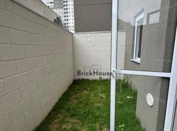 92bcba64f0fbac346a71abb122a5d6cdd0f803fb · Apartamento Garden com 1 dormitório à venda, 36 m² por R$ 450.000,00 - Vila Romana - São Paulo/SP
