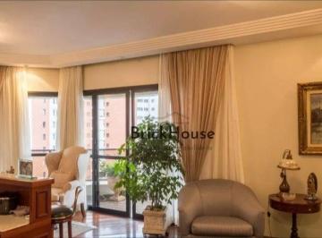 77563c05c025c12237f2d1f04953ec1ff85ca78a · APARTAMENTO 1 POR ANDAR 3 SUÍTES PERDIZES
