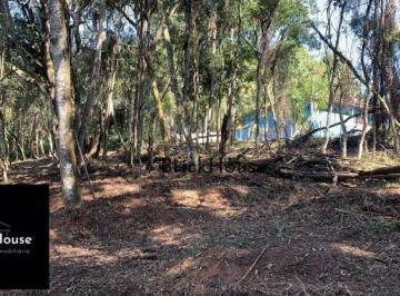 9e983c3211b87e0acc945d33893d8949538953dc · Terreno à venda, 3000 m² por R$ 650.000,00 - Condomínio Porta do Sol - Mairinque/SP