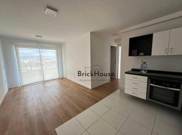 20ad004ea367ec396ceb964a7545d0e992658117 · Apartamento com 2 dormitórios à venda, 69 m² por R$ 1.000.000,00 - Água Branca - São Paulo/SP