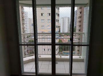 58f746e14e2f6a05e1fea6222b889ba07b19e225 · Apartamento com 3 dormitórios à venda, 83 m² por R$ 860.000,00 - Pompéia - São Paulo/SP