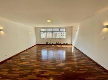 2aa5bda9affdf2a3ec61c24ea55e4eb3cdce0fb7 · Apartamento com 3 dormitórios à venda, 120 m² por R$ 950.000,00 - Perdizes - São Paulo/SP