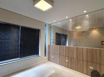 2b8d6a67aa935ab481e9e76ee6c7657df770e55a · Casa com 4 dormitórios para alugar, 180 m² por R$ 18.200,00/mês - Perdizes - São Paulo/SP