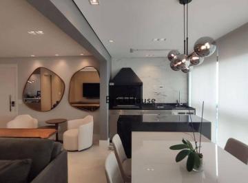 2f9fa17f3f9811c1d8b84bd1d43774481f9d16c5 · Apartamento com 3 dormitórios à venda, 102 m² por R$ 2.000.000,00 - Vila Romana - São Paulo/SP