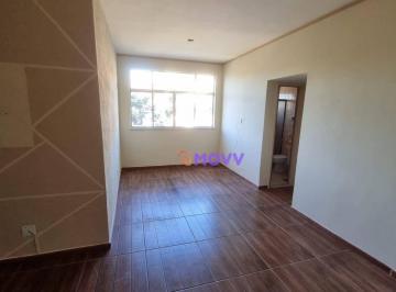 5288900ef3e7a011b0f5018bbf69ccb234e70ffb · Apartamento com 2 dormitórios à venda, 76 m² por R$ 335.000,00 - Icaraí - Niterói/RJ