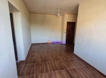 6295a0b4770bcdddc8d37ec1507ebf2c4248332f · Apartamento com 2 dormitórios à venda, 76 m² por R$ 335.000,00 - Icaraí - Niterói/RJ