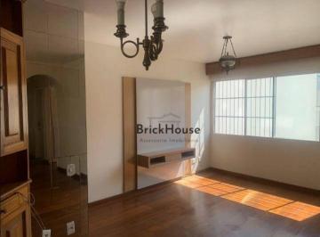 03ecfd7ecf3d61c6bf5883c7a00a8bcc5b6bb2f9 · Apartamento com 3 dormitórios à venda, 80 m² por R$ 1.389.000,00 - Higienópolis - São Paulo/SP