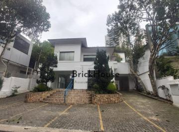 5a8669d2713f12d11a6256cd65fc247f9db0d15e · Casa com 8 dormitórios para alugar, 700 m² por R$ 35.400,00/mês - Pacaembu - São Paulo/SP