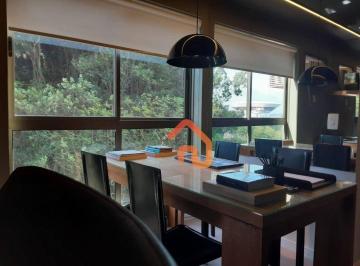 78cf882ed3152c6707cd6115f7bbc988b7f0e1fe · Apartamento à venda, 51 m² por R$ 750.000,00 - Ingá - Niterói/RJ