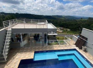 d53cc369f4d3d62f4fbf72510006de72a4237e7b · Casa com 3 dormitórios, 800 m² - venda por R$ 3.150.000,00 ou aluguel por R$ 13.772,00/mês - Altos d
