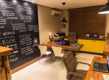 993363ccc3895700099f237195c65de926272af3 · Sala à venda, 30 m² por R$ 230.000,00 - Itaipu - Niterói/RJ