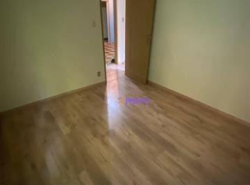 69ecb41b94ecbbc1a2e867f329f453e114c3b989 · Apartamento com 3 dormitórios à venda, 100 m² por R$ 450.000,00 - São Domingos - Niterói/RJ