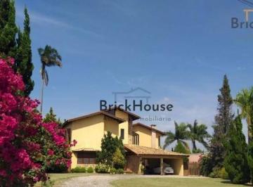 3945f2096569f165e65c1774a05331bcfe2ca7b0 · Casa com 3 dormitórios à venda, 450 m² por R$ 5.800.000,00 - Porta Do Sol - Mairinque/SP