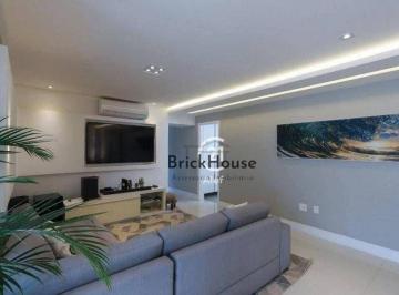 4f72f2bfe506b559c73cfb726916b14da0be88aa · Apartamento com 3 dormitórios à venda, 159 m² por R$ 3.240.000 - Jardim das Perdizes - São Paulo/SP