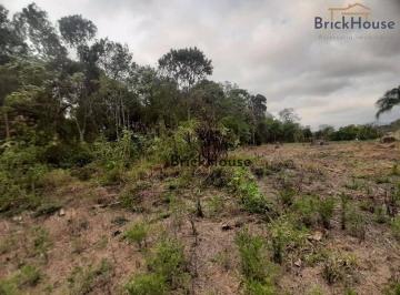 6ae0dc126682da4b2f796e7918a233bcfb5b9c26 · Terreno à venda, 11500 m² por R$ 1.200.000,00 - Condomínio Porta do Sol - Mairinque/SP