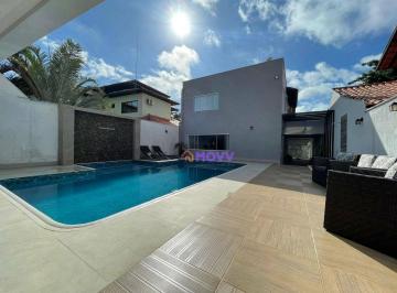 e5d2a90da166ae4ec4248b75dafe0f5dc2152d9e · Casa com 3 dormitórios à venda, 495 m² por R$ 2.990.000,00 - Camboinhas - Niterói/RJ