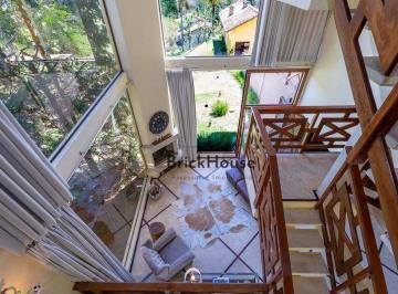 381cbecb8f3981c5589427d97388e914e6a27f12 · Casa com 4 dormitórios à venda, 600 m² por R$ 1.600.000,00 - Quebec Ville - São Roque/SP