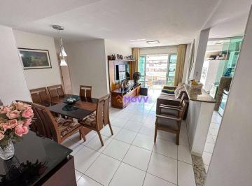 435c3636e7c17d0572215e10de29c6b5c9db69d7 · Apartamento à venda, 92 m² por R$ 1.100.000,00 - Charitas - Niterói/RJ