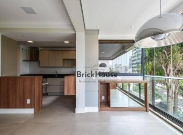 5af2f23000a3e65b248067ce9a762f9ba41a742c · Apartamento com 2 dormitórios à venda, 90 m² por R$ 1.560.000,00 - Sumaré - São Paulo/SP